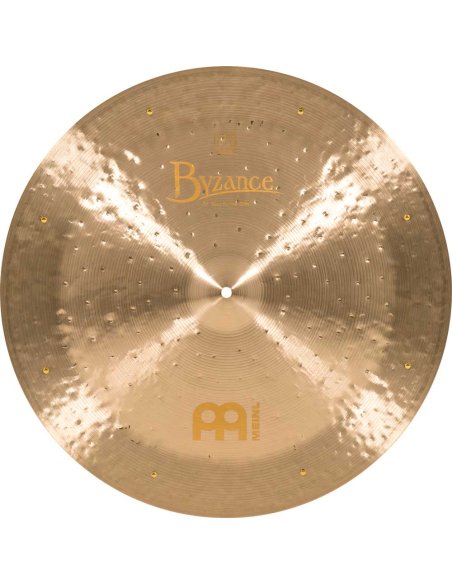 MEINL B22JCHR