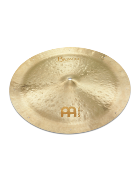 MEINL B22JCHR