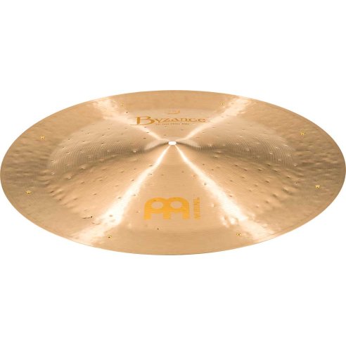 MEINL B22JCHR