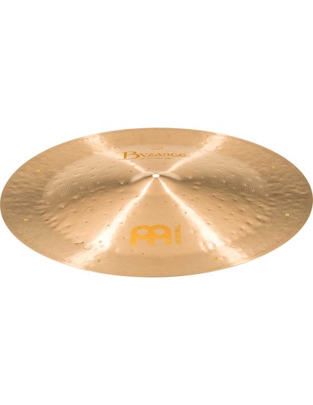 MEINL B22JCHR