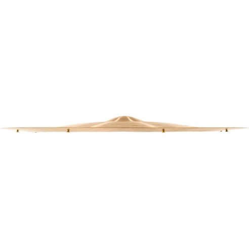 MEINL B22JCHR