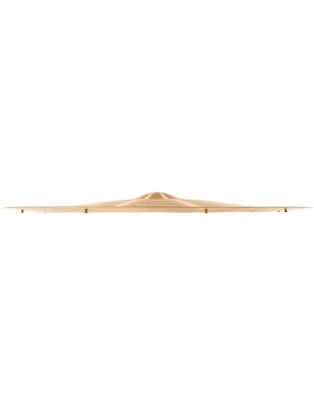 MEINL B22JCHR