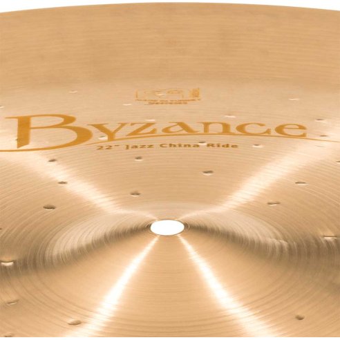 MEINL B22JCHR