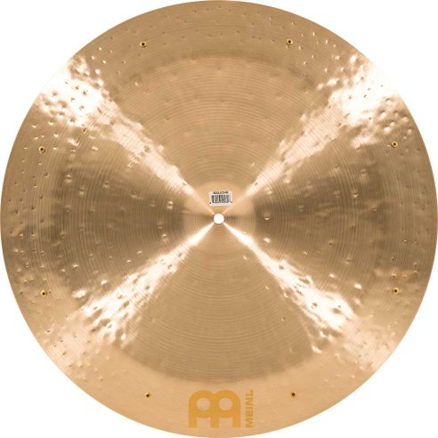 MEINL B22JCHR