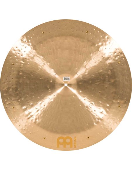MEINL B22JCHR