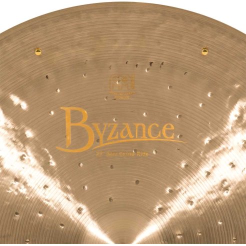 MEINL B22JCHR