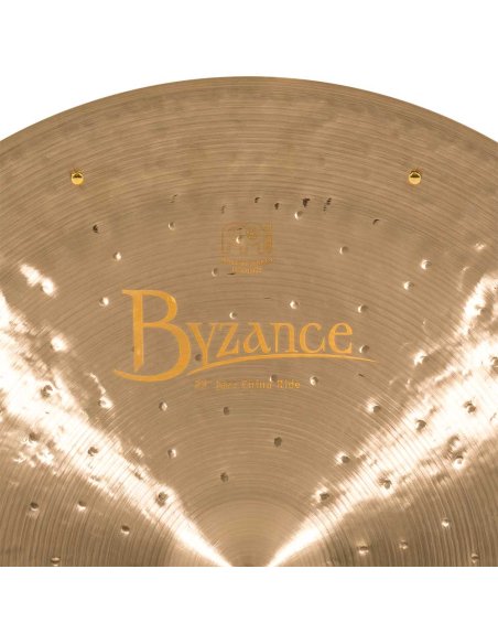 MEINL B22JCHR