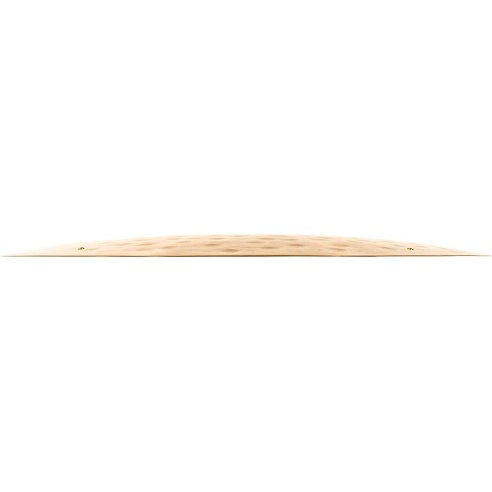 MEINL B22JCR