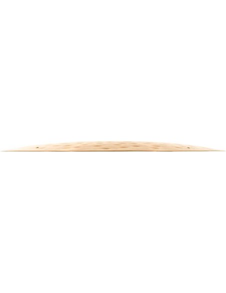 MEINL B22JCR