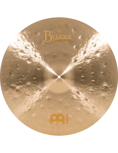 MEINL B22JMTR