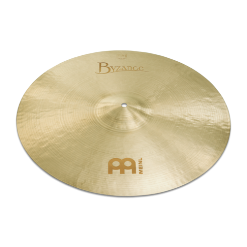 MEINL B22JMTR