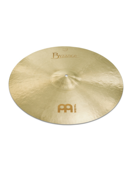 MEINL B22JMTR