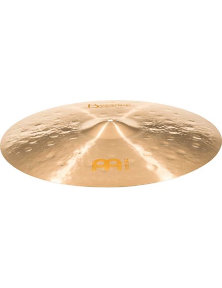 MEINL B22JMTR