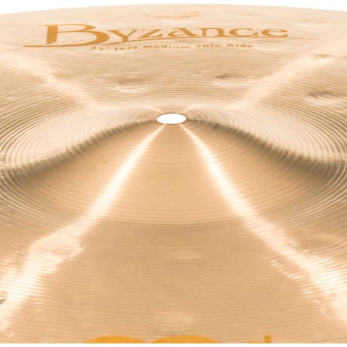 MEINL B22JMTR