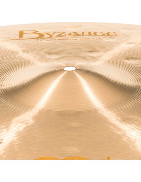 MEINL B22JMTR