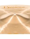 MEINL B22JMTR