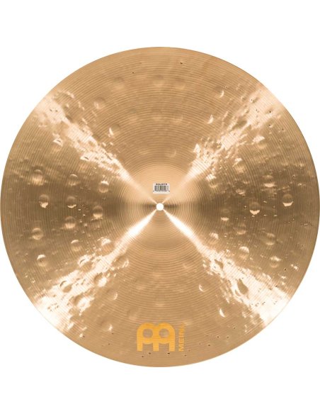 MEINL B22JMTR