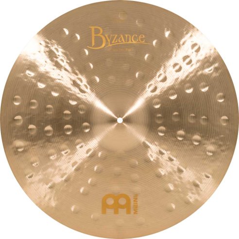 MEINL B22JTR