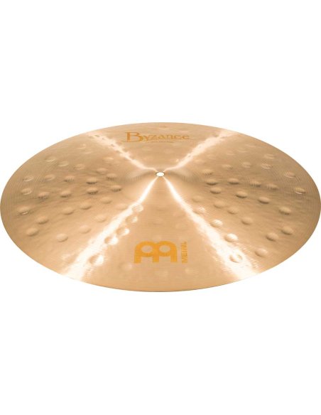 MEINL B22JTR