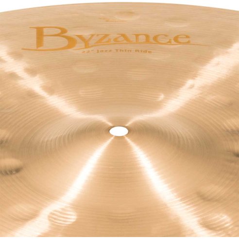 MEINL B22JTR