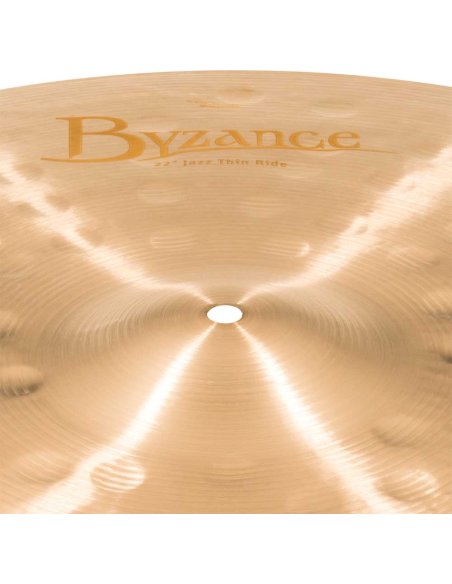 MEINL B22JTR