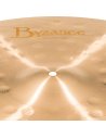 MEINL B22JTR