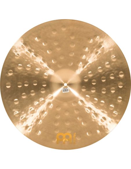 MEINL B22JTR