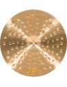 MEINL B22JTR