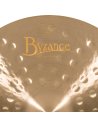 MEINL B22JTR