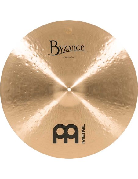MEINL B22MC