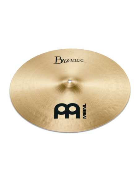 MEINL B22MC
