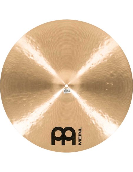 MEINL B22MC