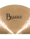 MEINL B22MC