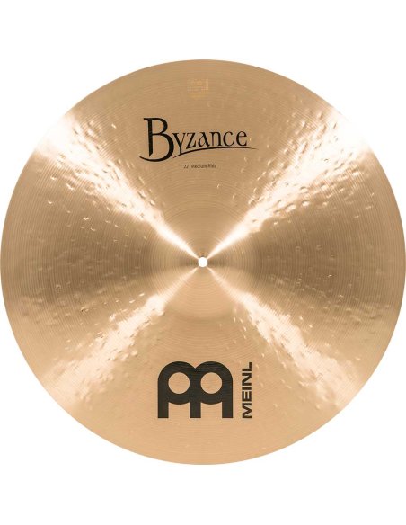 MEINL B22MR