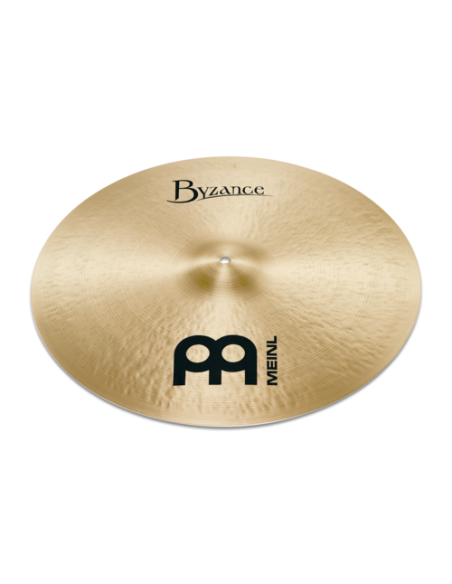 MEINL B22MR