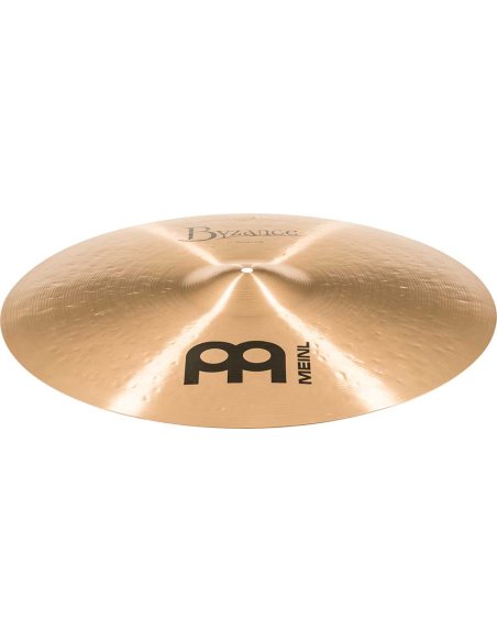 MEINL B22MR