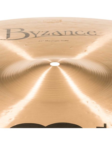 MEINL B22MR