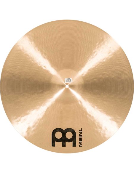 MEINL B22MR