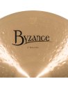 MEINL B22MR