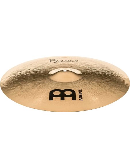 MEINL B22MR-B