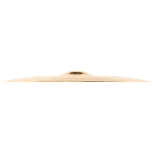 MEINL B22MR-B