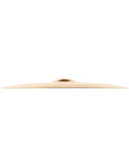 MEINL B22MR-B