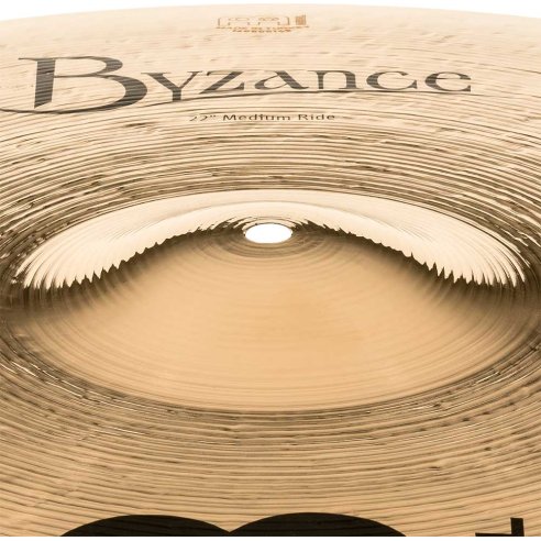 MEINL B22MR-B