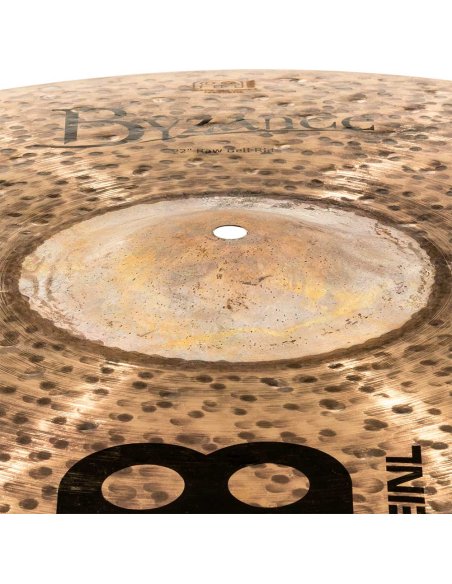 MEINL B22RBR