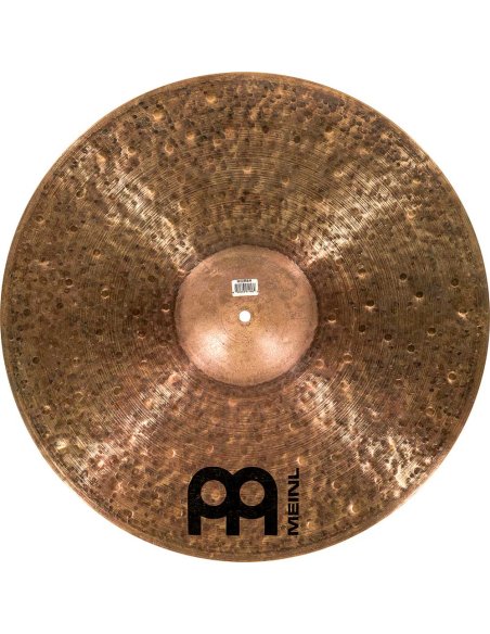 MEINL B22RBR