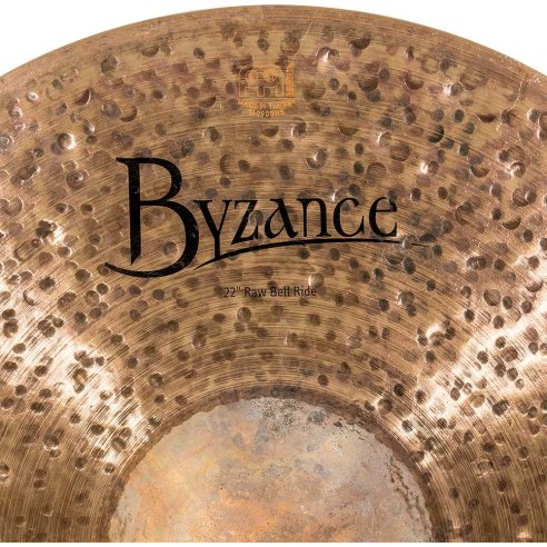 MEINL B22RBR
