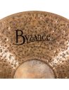 MEINL B22RBR