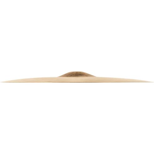 MEINL B22SACR