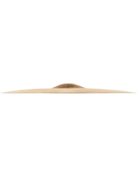 MEINL B22SACR