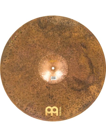 MEINL B22SACR